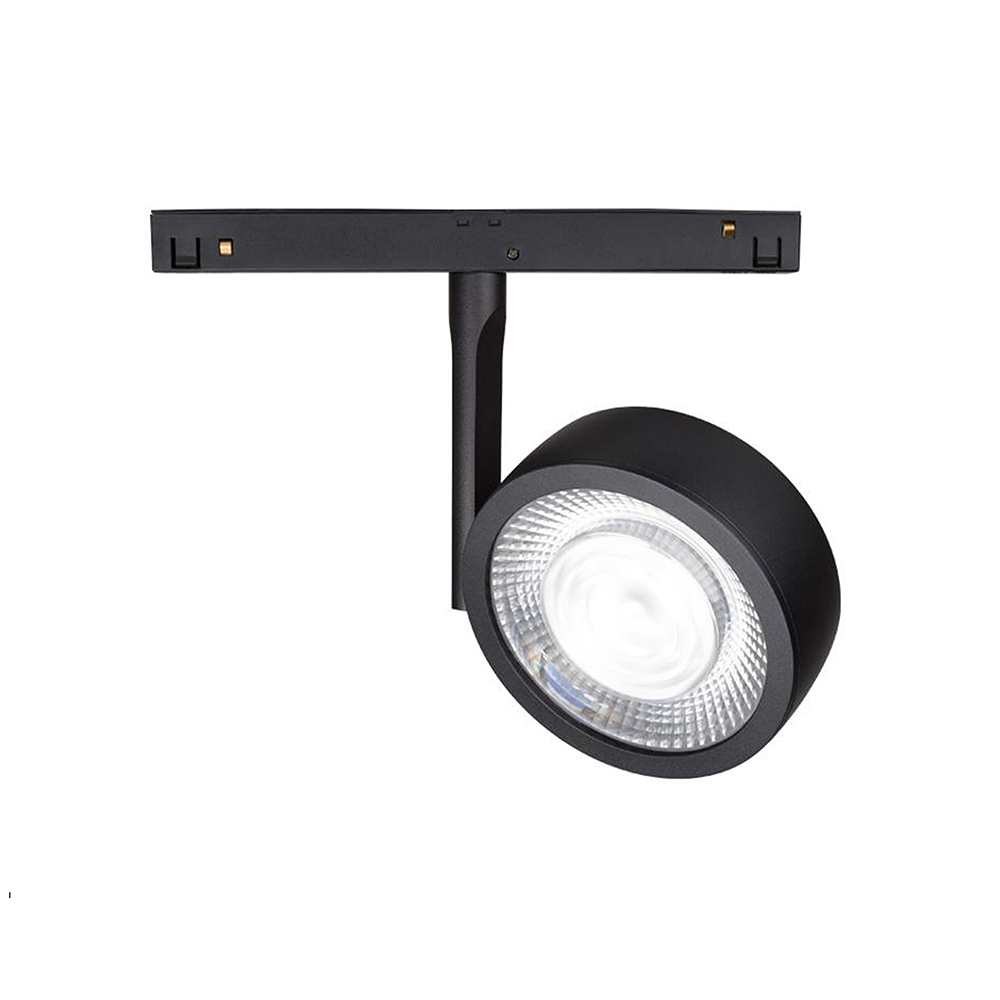 Spotlight HTO020