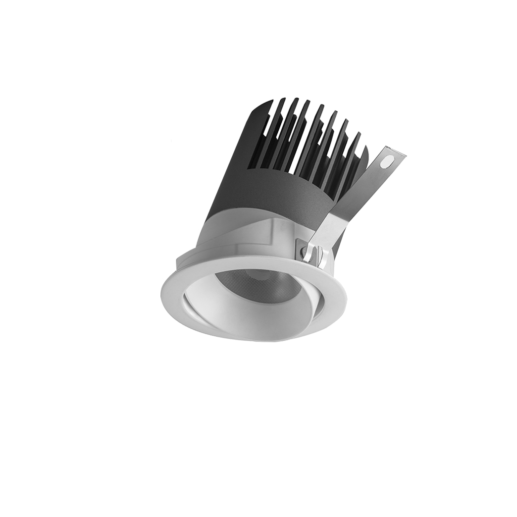 Âm Trần DSX075C