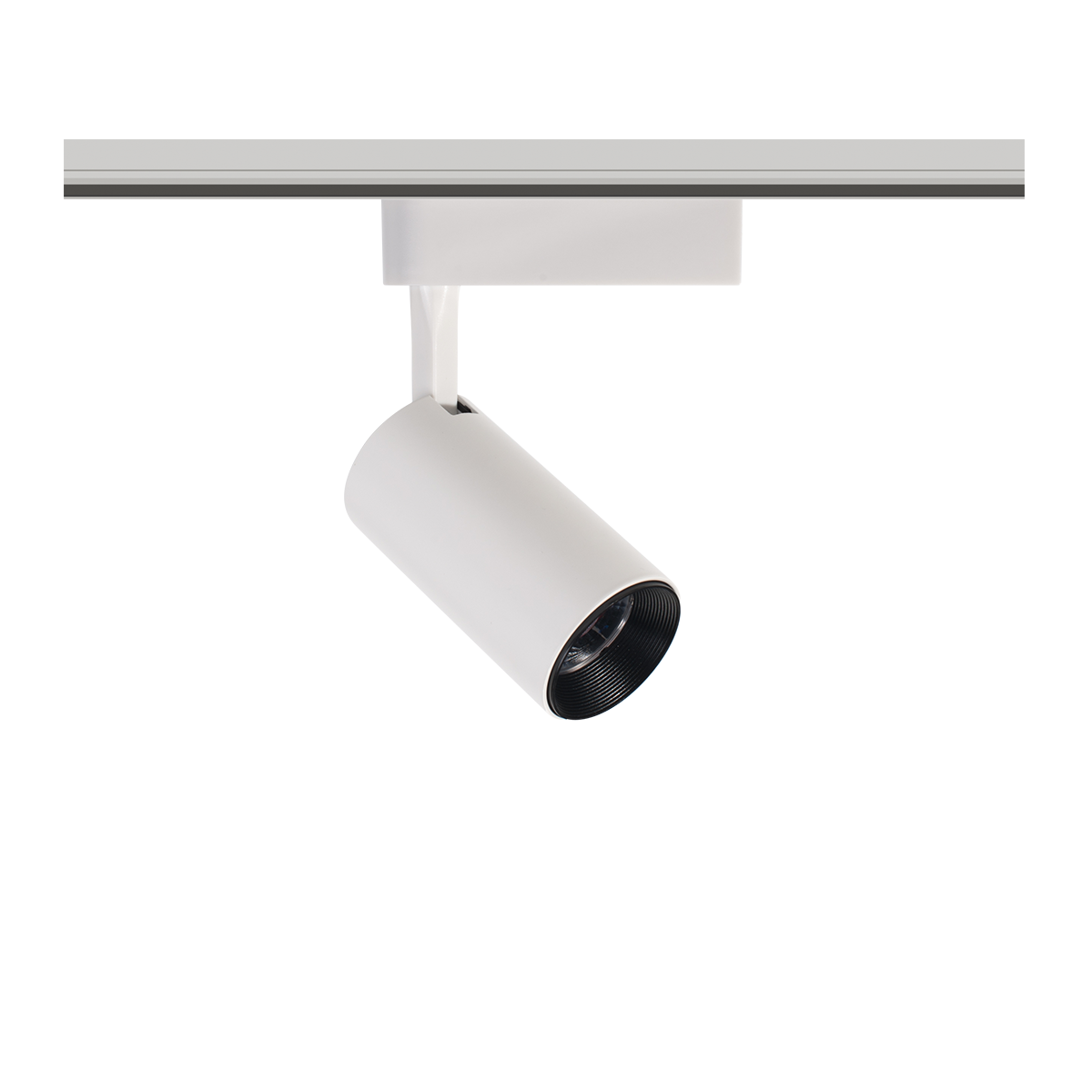 Rọi Ray/Đế Smart T Series 7W/9W
