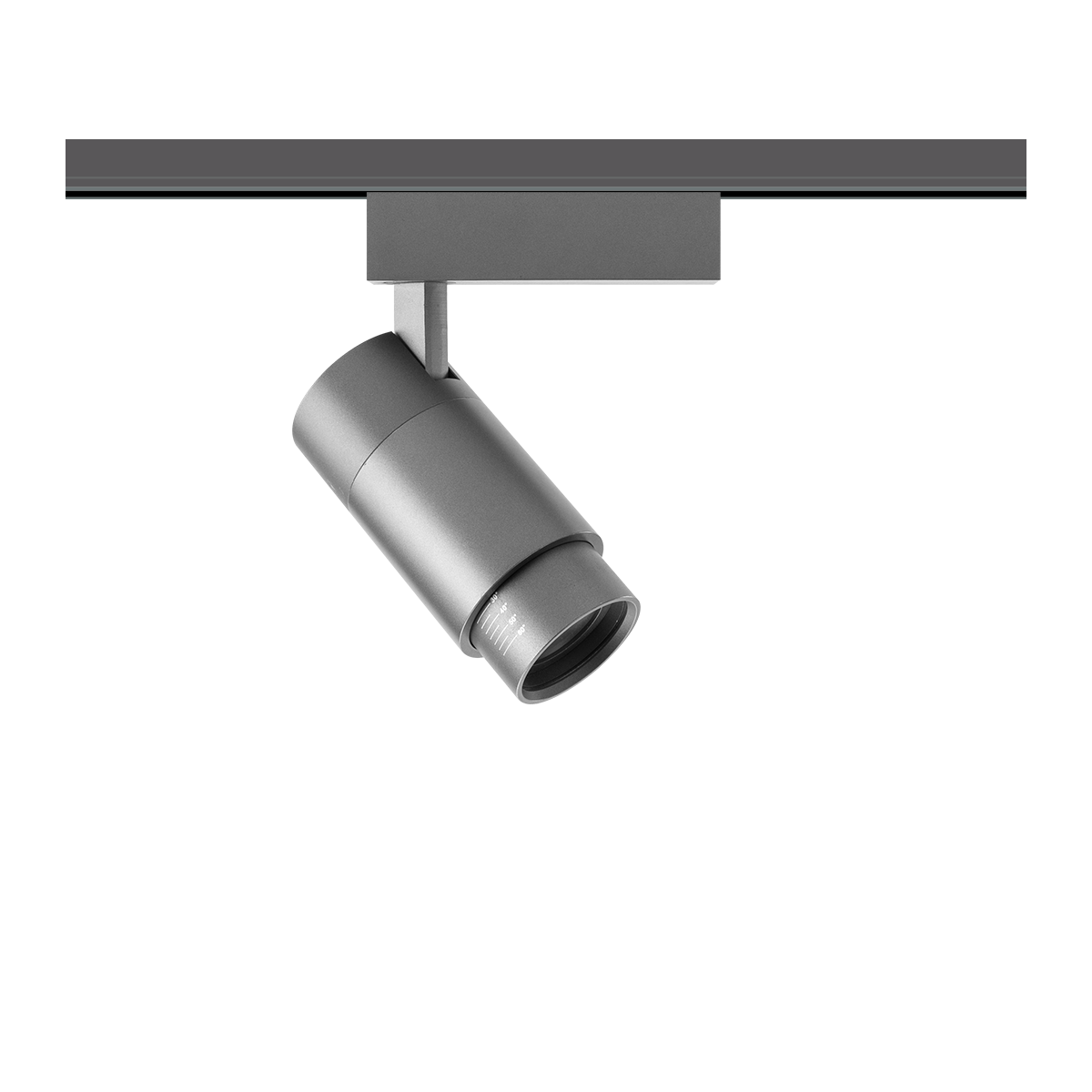 Zoom Pro TSL060T
