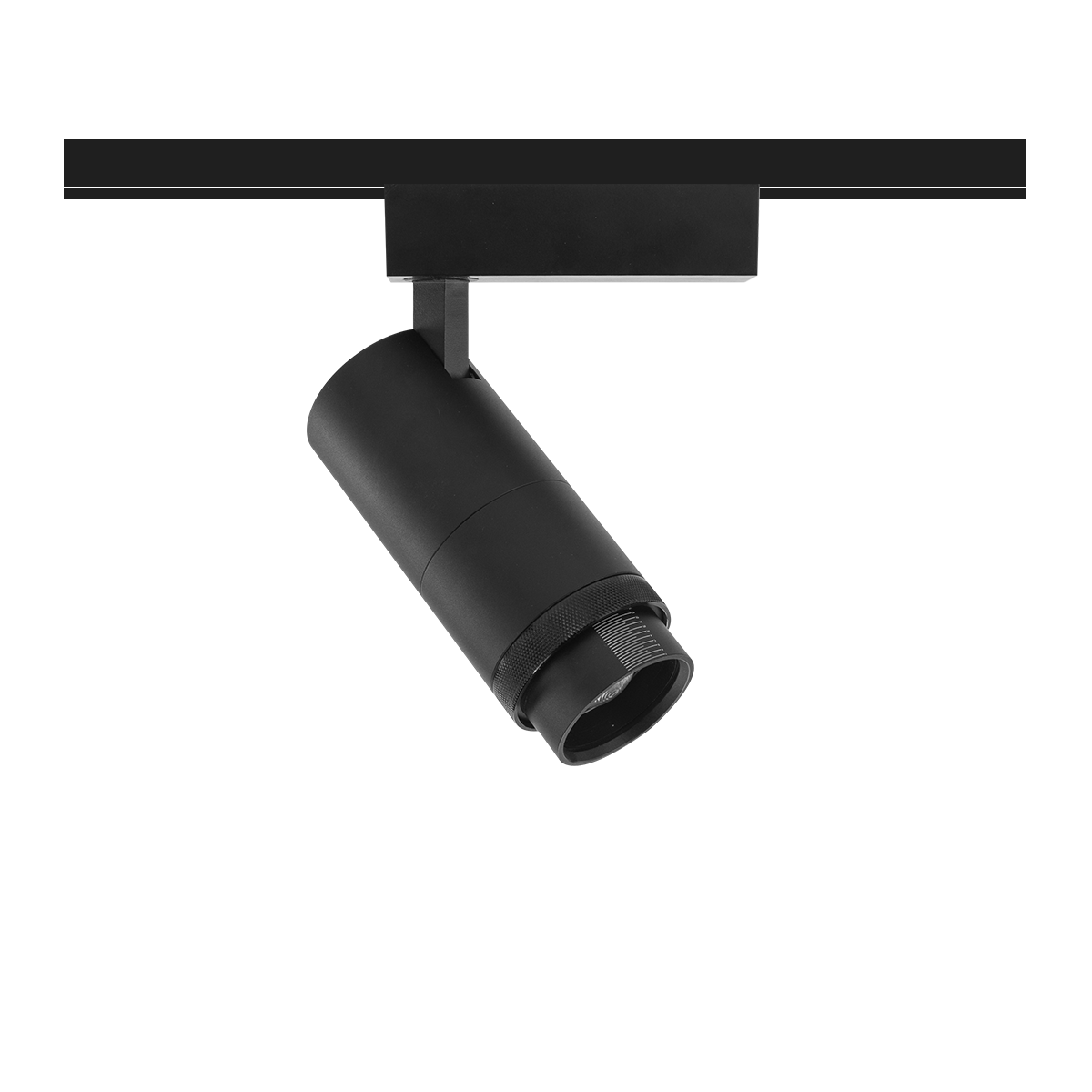 Zoom Pro TSL060B