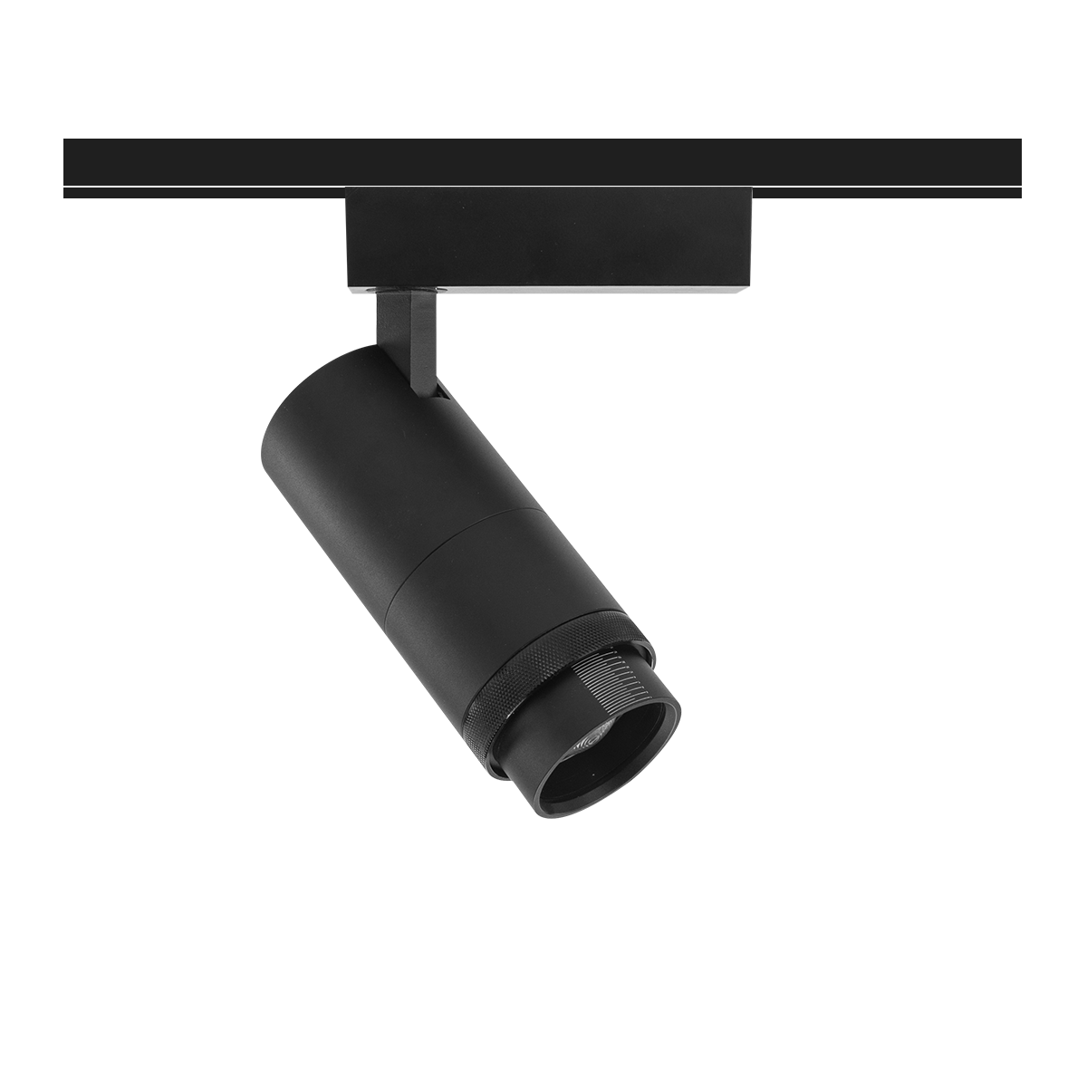 Zoom Pro TSL070B
