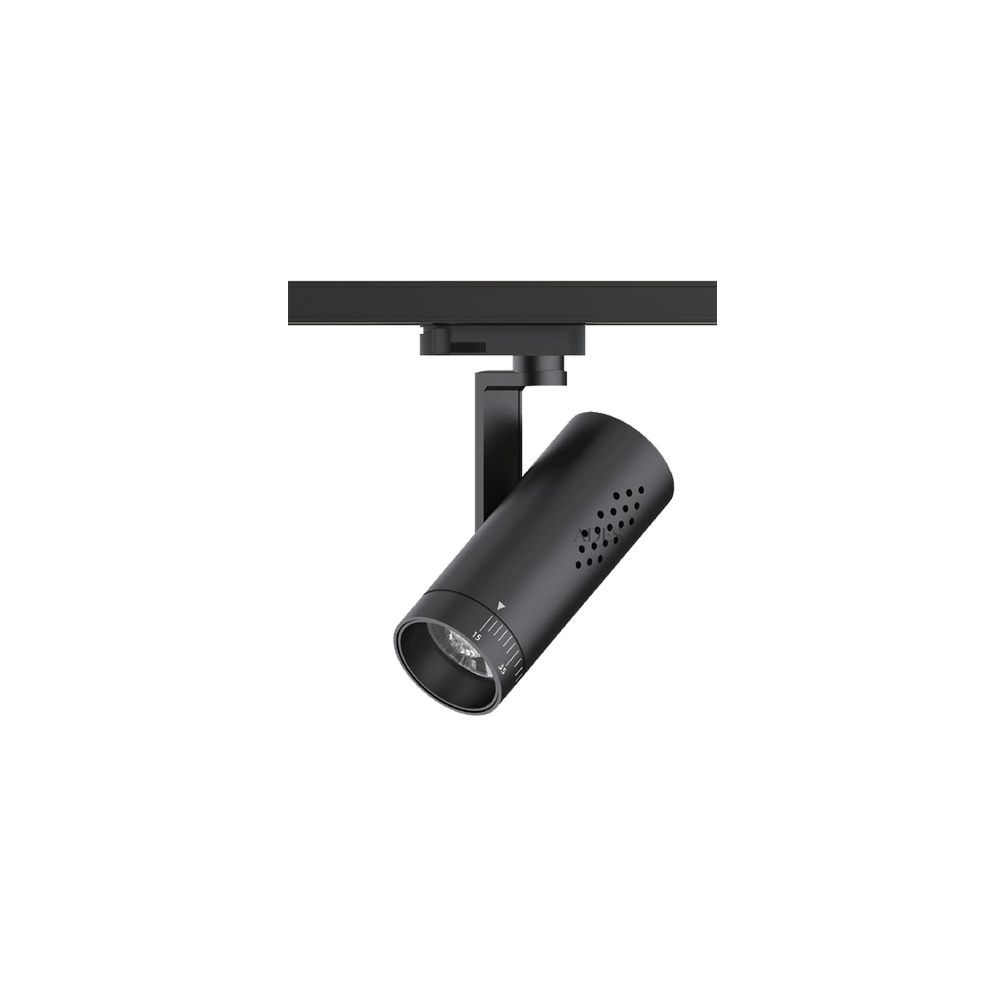 Carman Series C Zoom