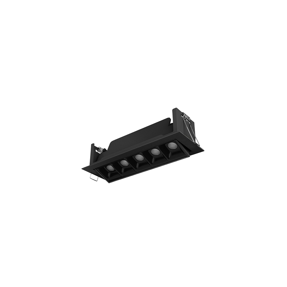 Angelo Modul Series