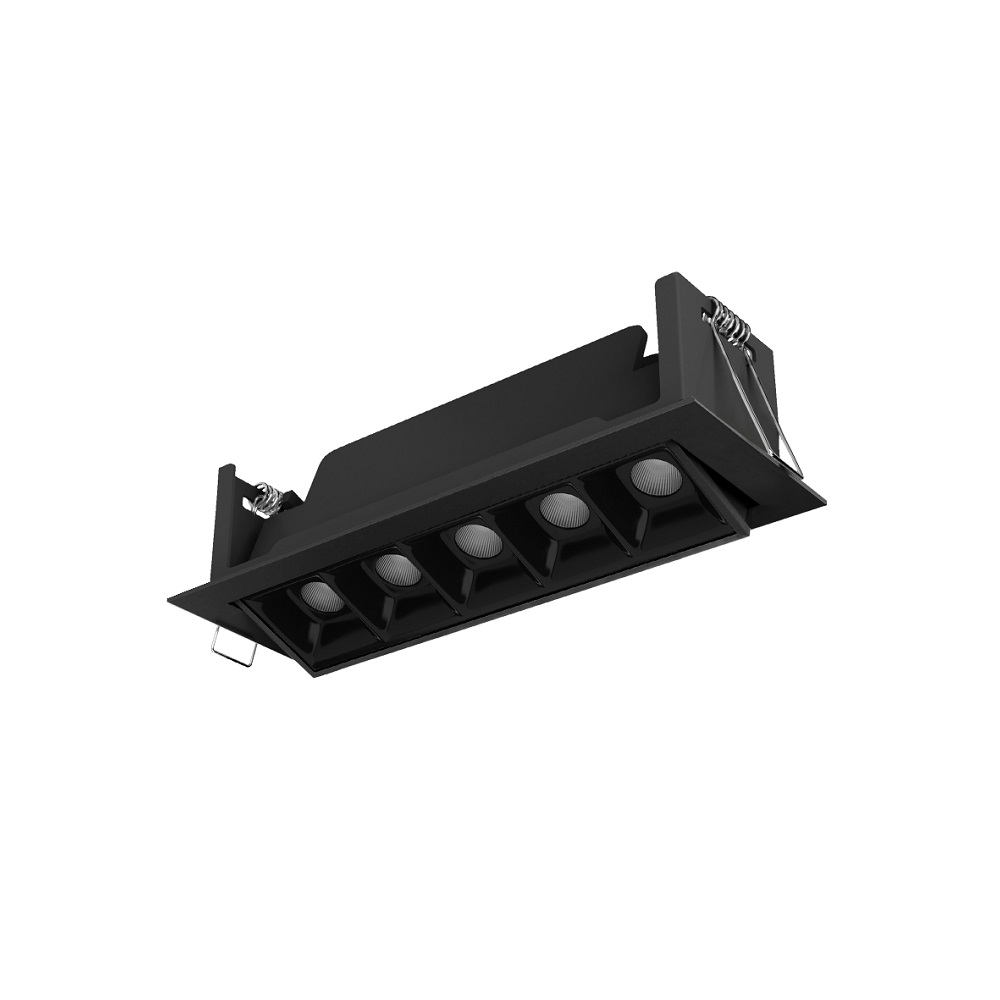 Angelo Modul Series