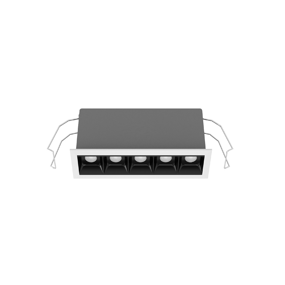 Angelo Modul Series