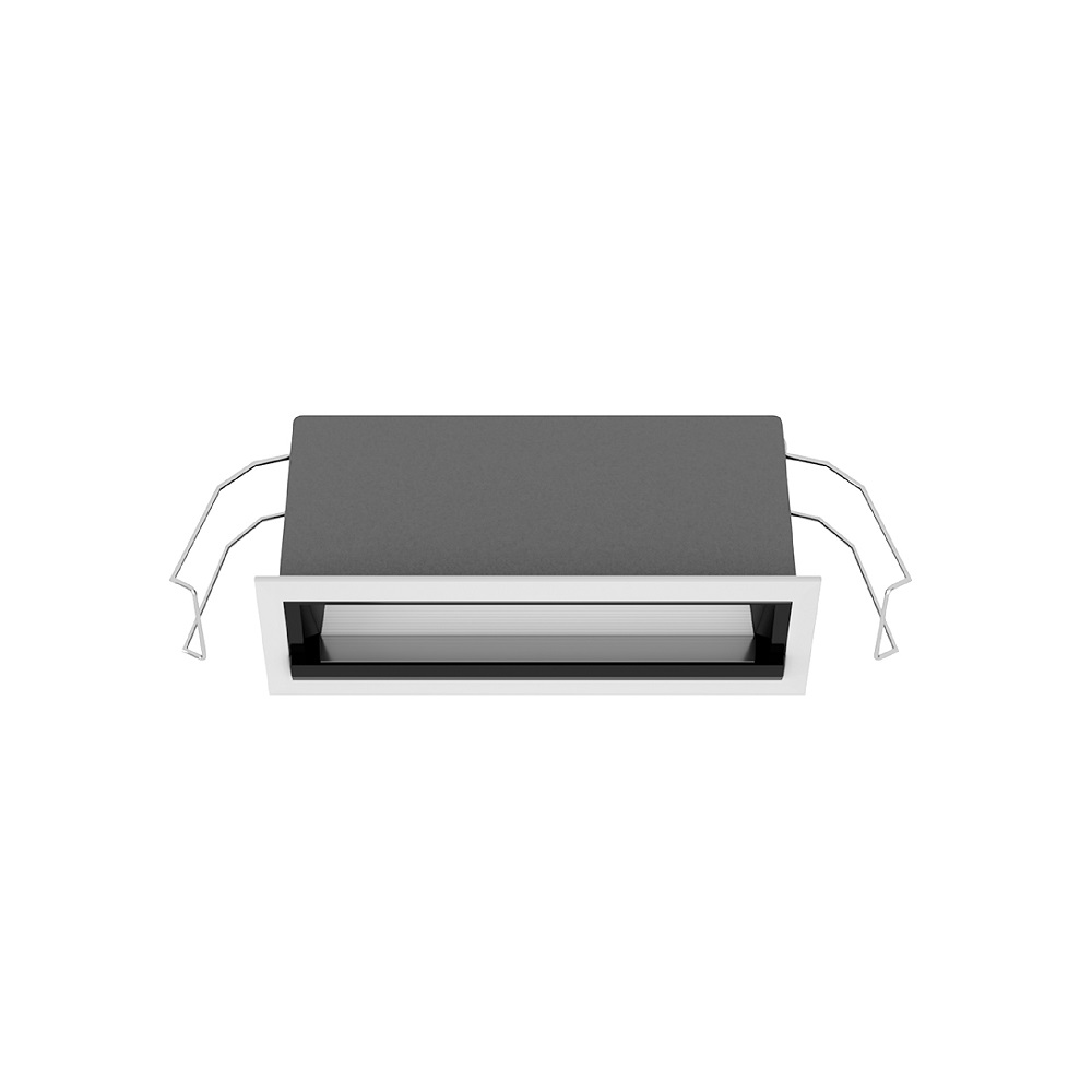 Module Angelo Series A14010W