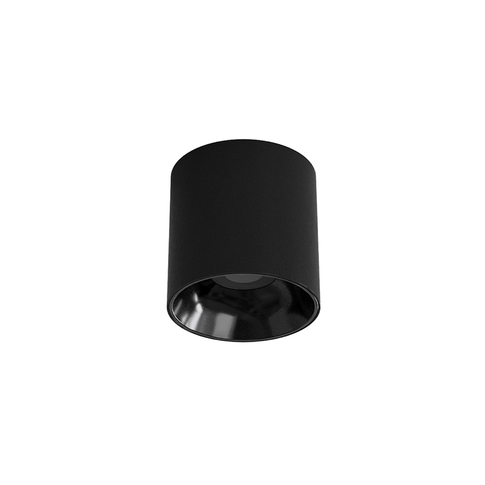 Deco D7610W
