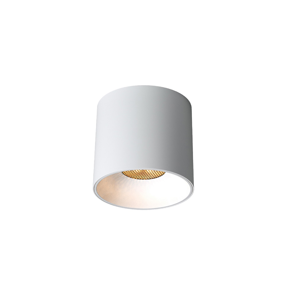 Deco D8812W