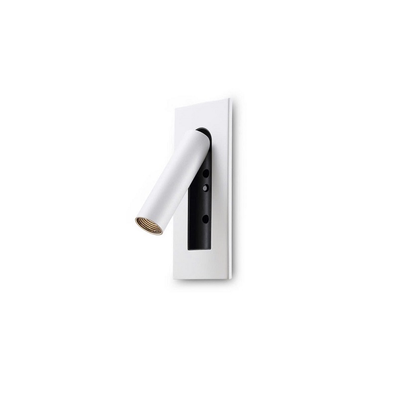 Đèn Đọc Sách KUSA 2503L