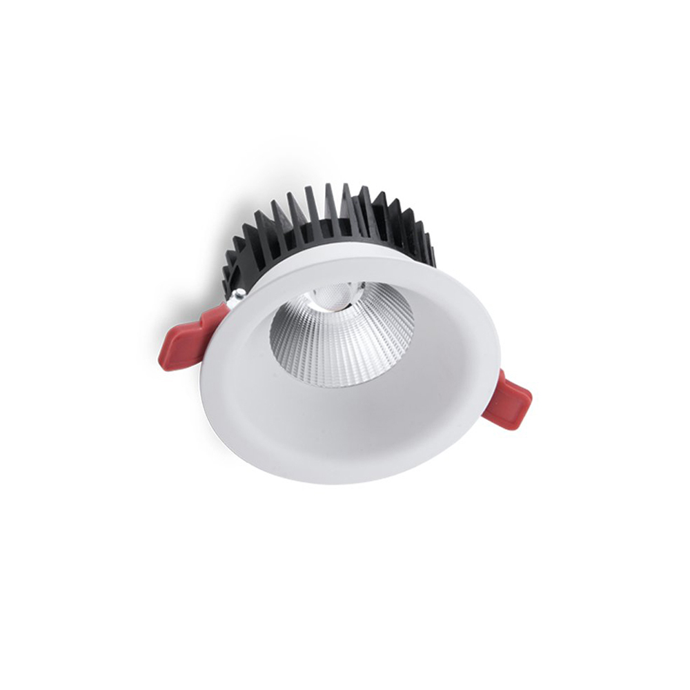 Âm Trần DDW110X