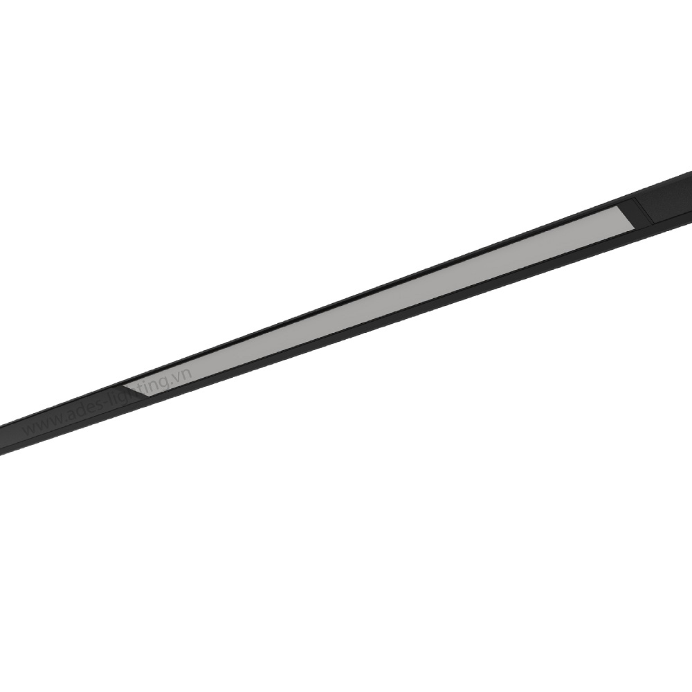 Flood Linear Lamp