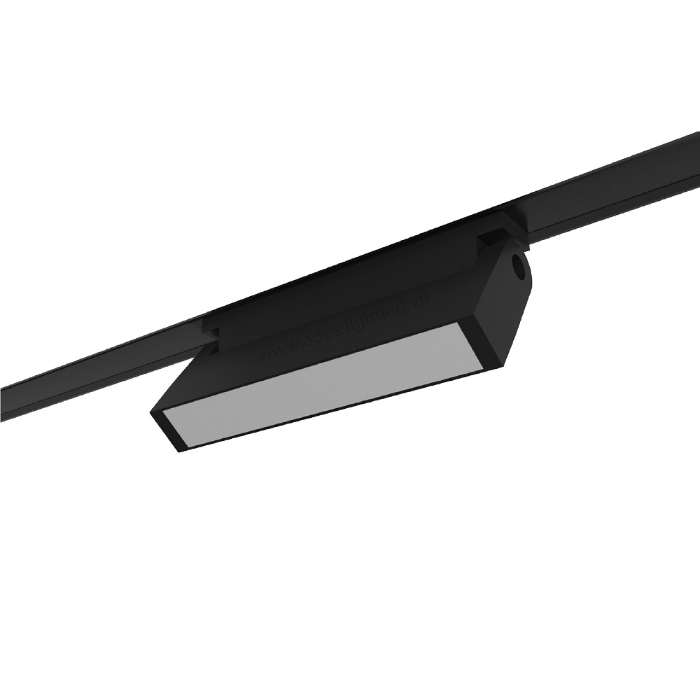 Gimbal Flood Linear Lamp