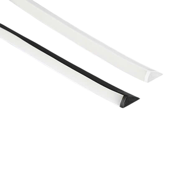 LED Neon Light NS-613TX24VEW12-1406FC