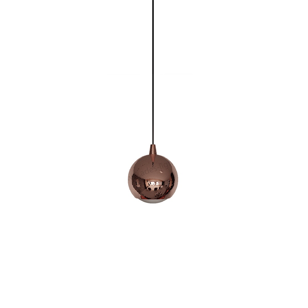 Đèn Thả Ray Nam Châm SMP8005