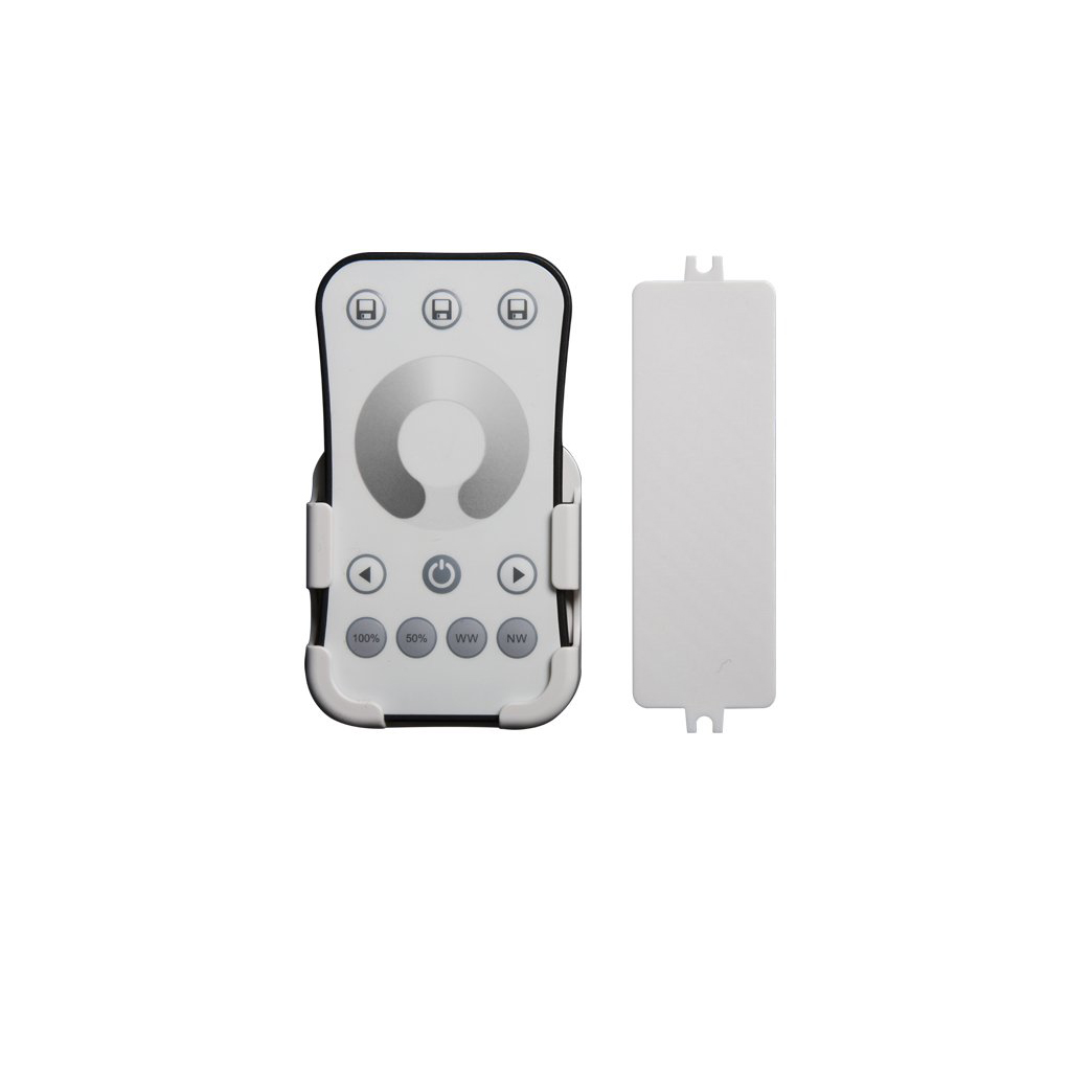 KQ1CH-016-A01