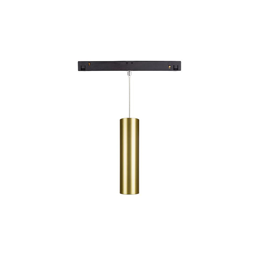 Đèn Thả Ray Nam Châm SMP4008