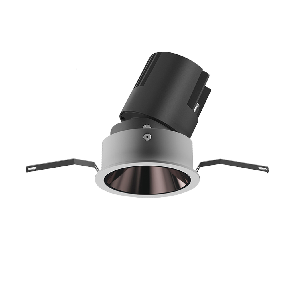 Âm Trần DTX075A/V7512F