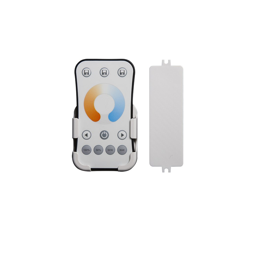 KQ2CH-008-A01