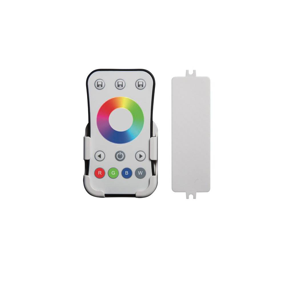 KQ3CH-066-A01