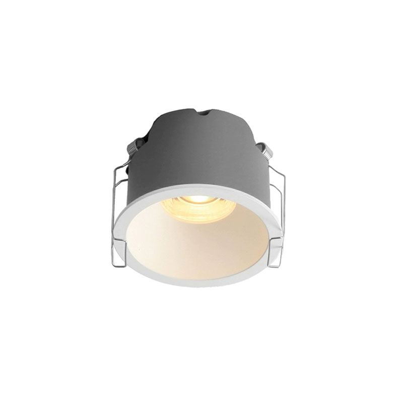 Âm Trần Kumo KM7510O