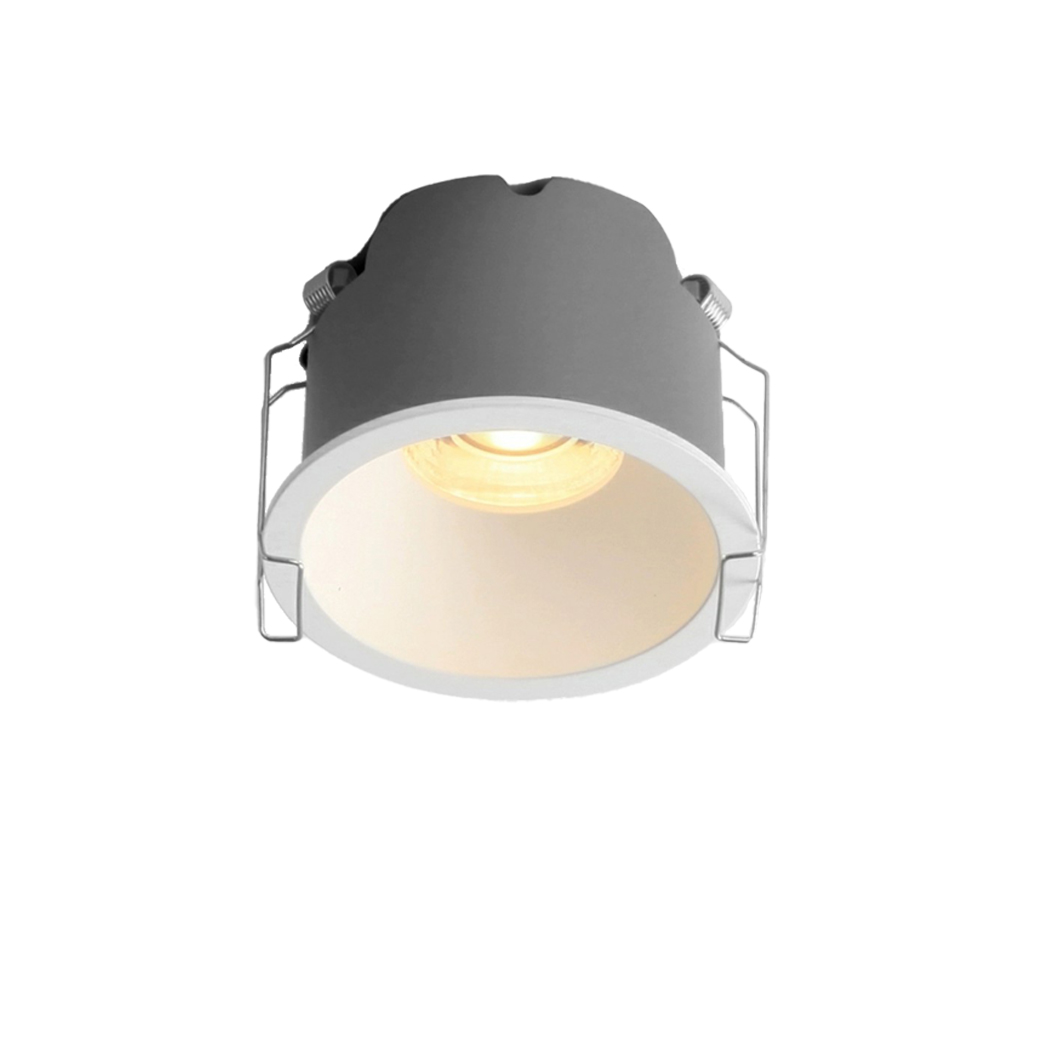 Âm Trần Kumo KM7510O