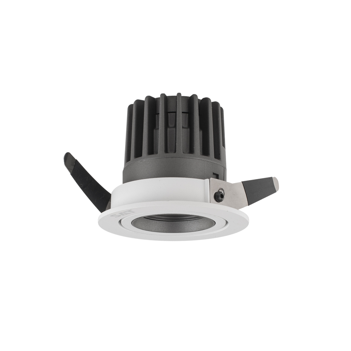 Âm Trần DSY075X