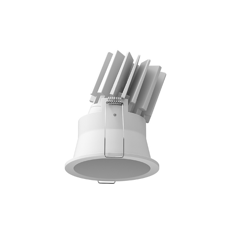 Âm Trần B7515A