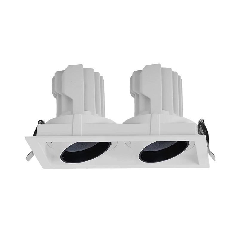 Âm Trần ADL158R