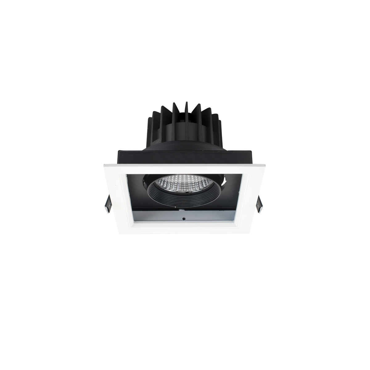 Âm Trần L1010S/DTB10B