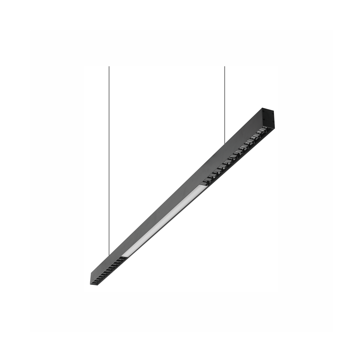 Thả Trần Allo LN3476PG