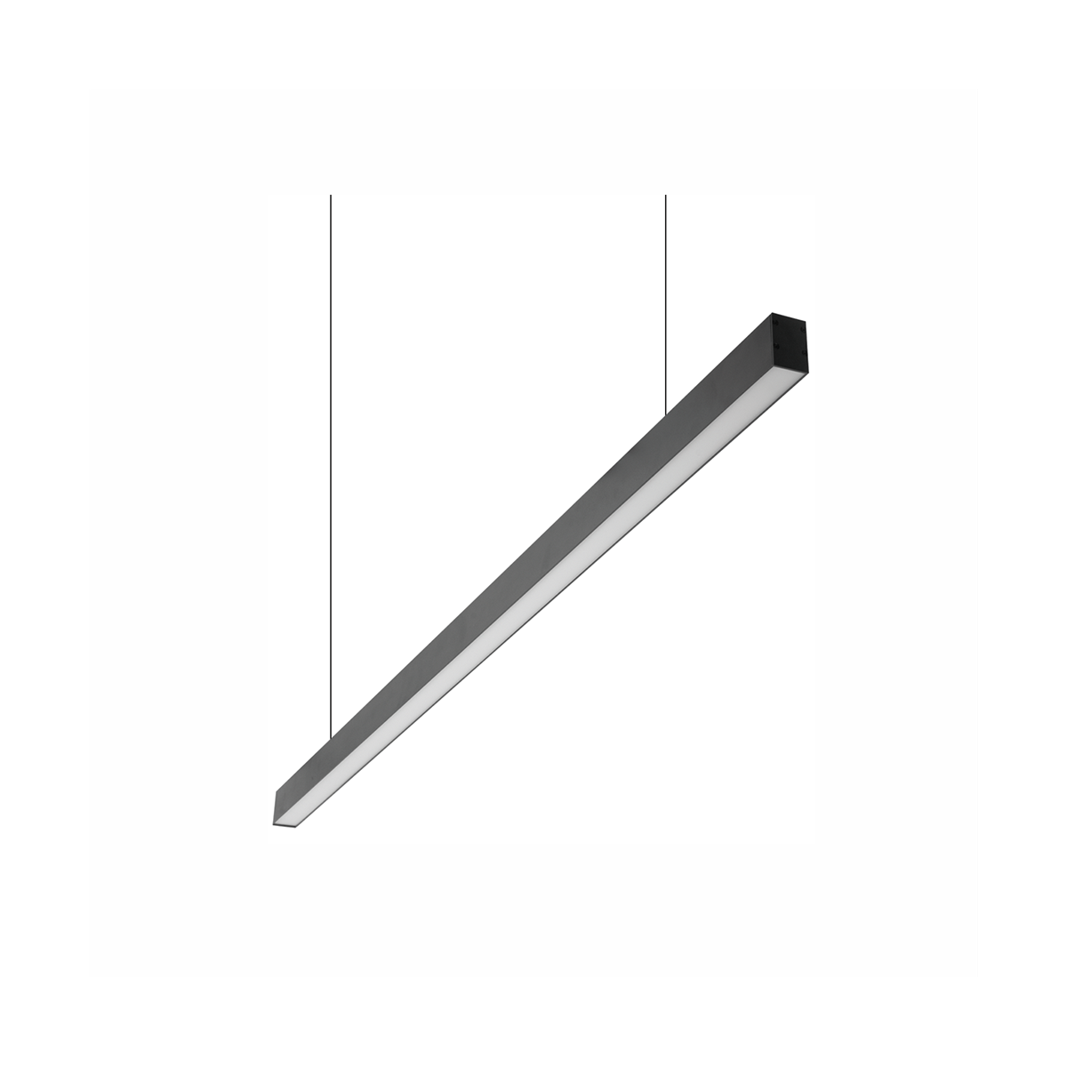 Thả Trần Allo Y3476C1