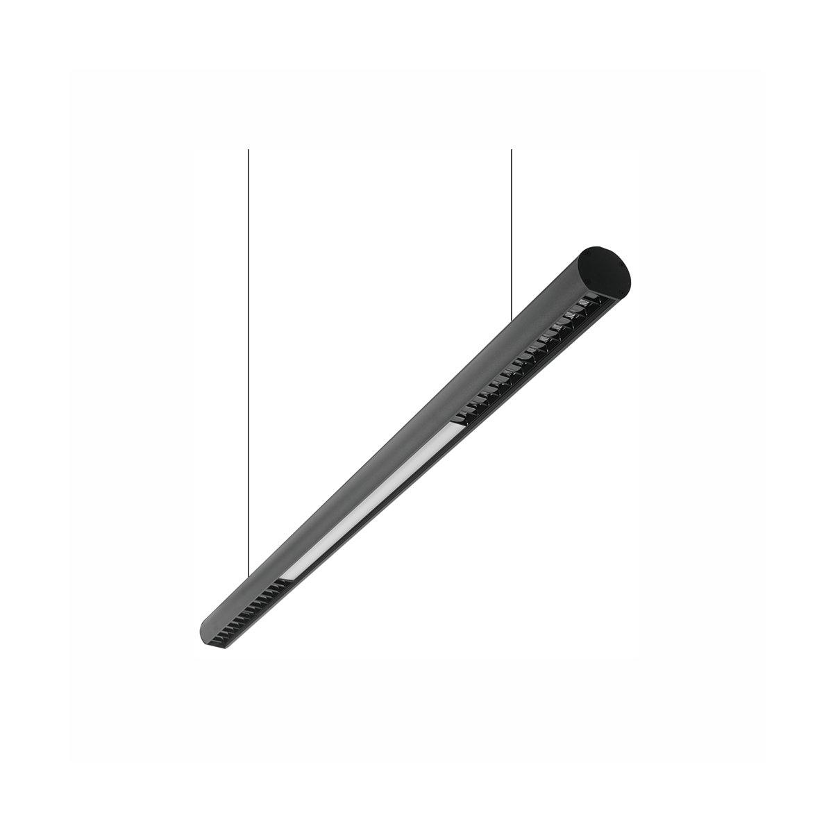 Thả Trần Allo SLM1200C