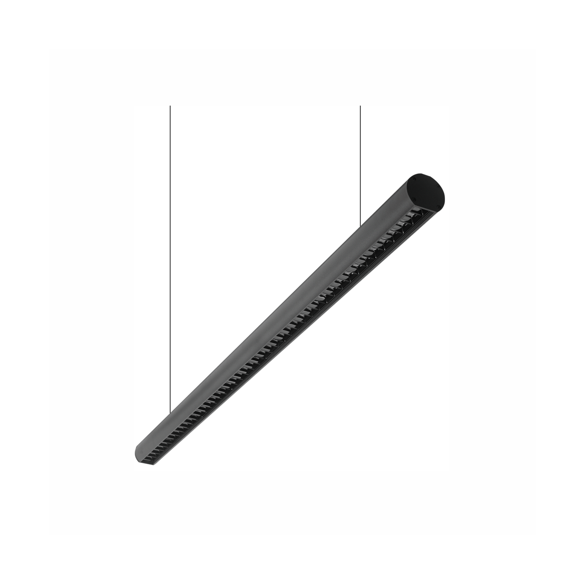 Thả Trần Allo SLM1196A