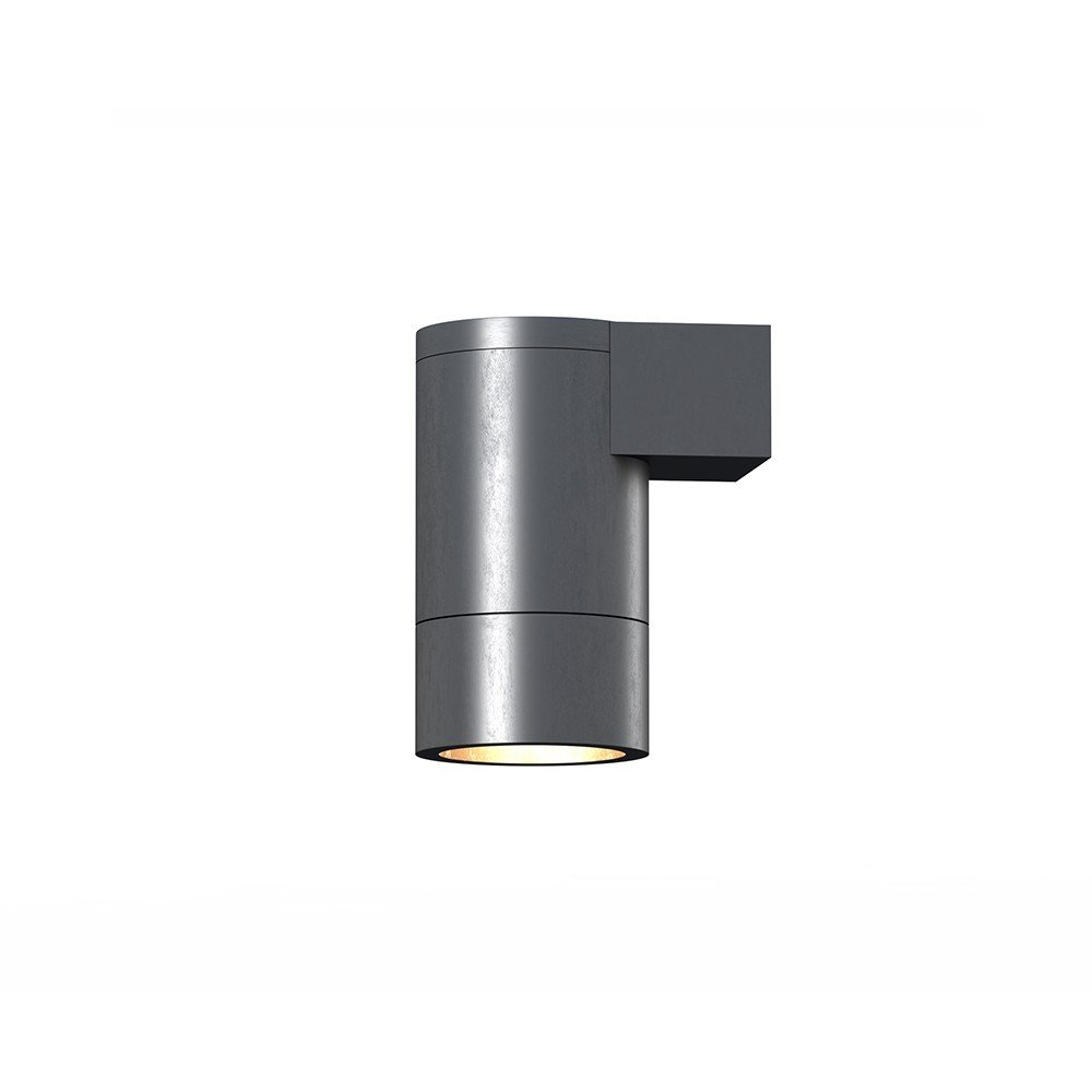 LED Wall Light Series AW6509A