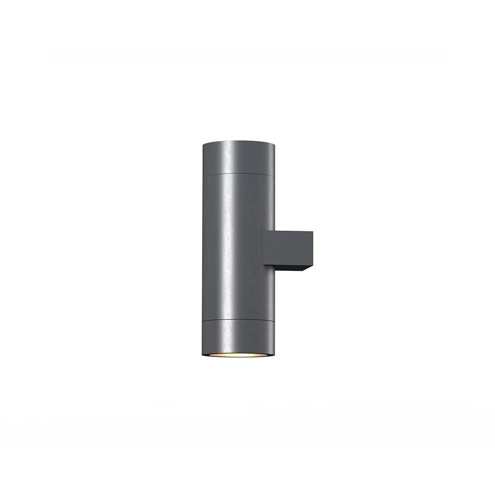 LED Wall Light Series AW6509B