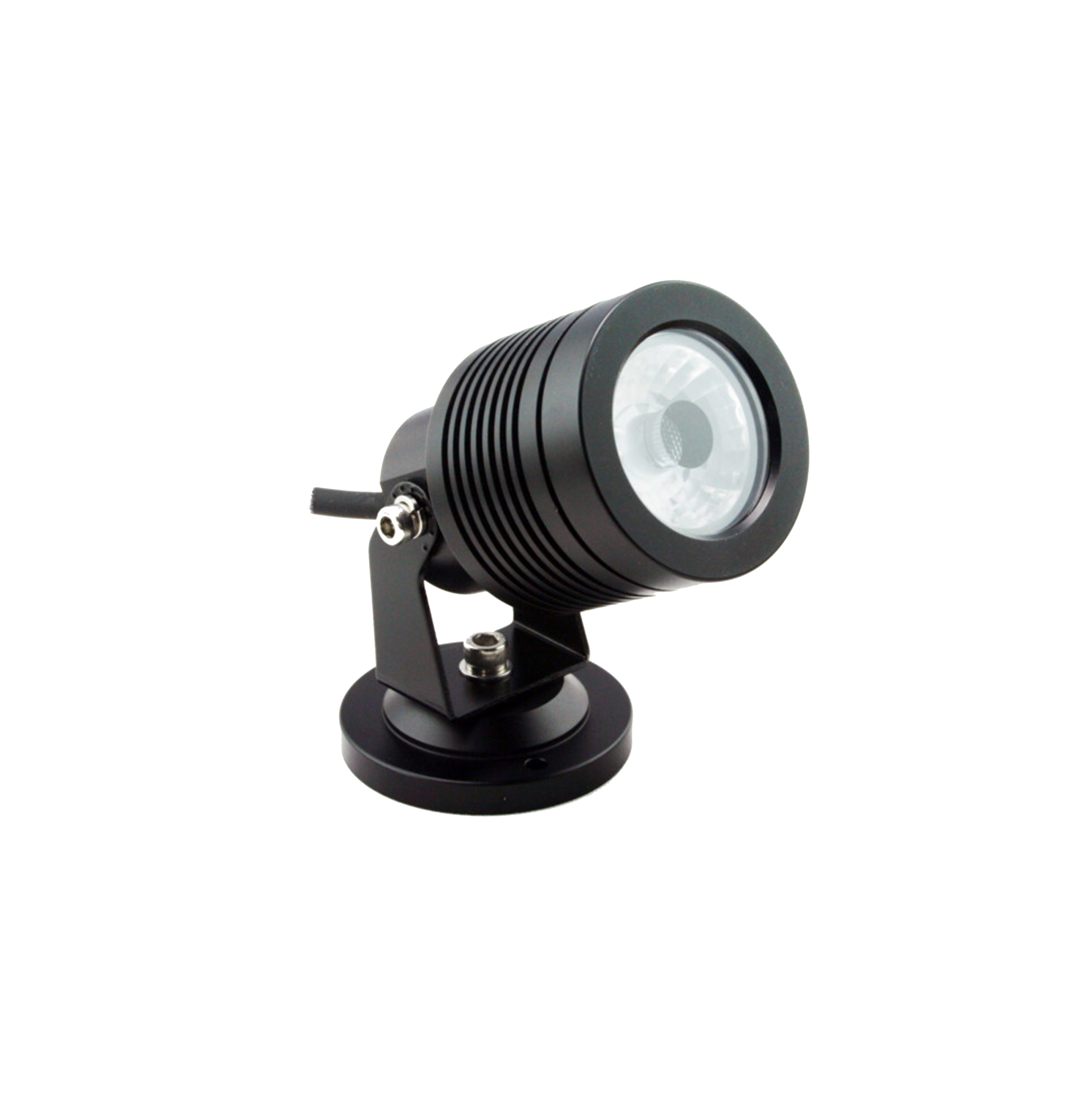 LED Spot Light Series ISHI ISS-6206/6208
