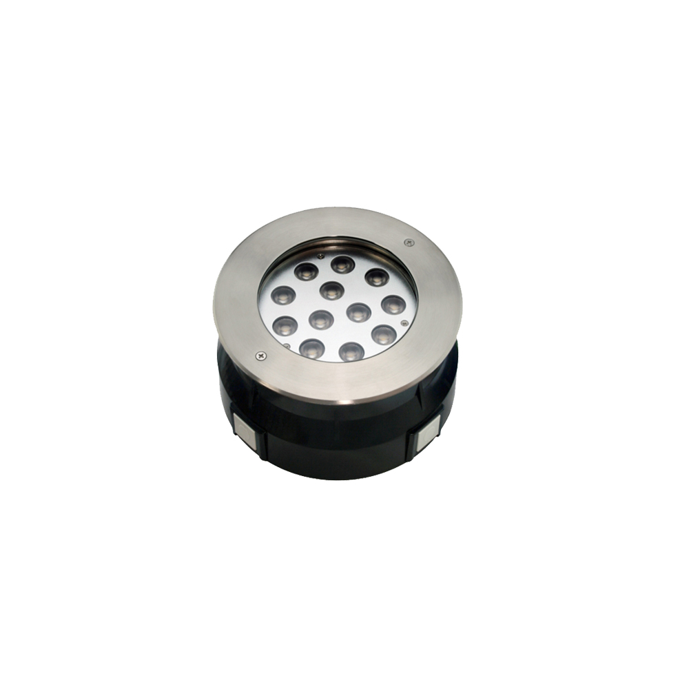 LED Inground Series TANI S/C