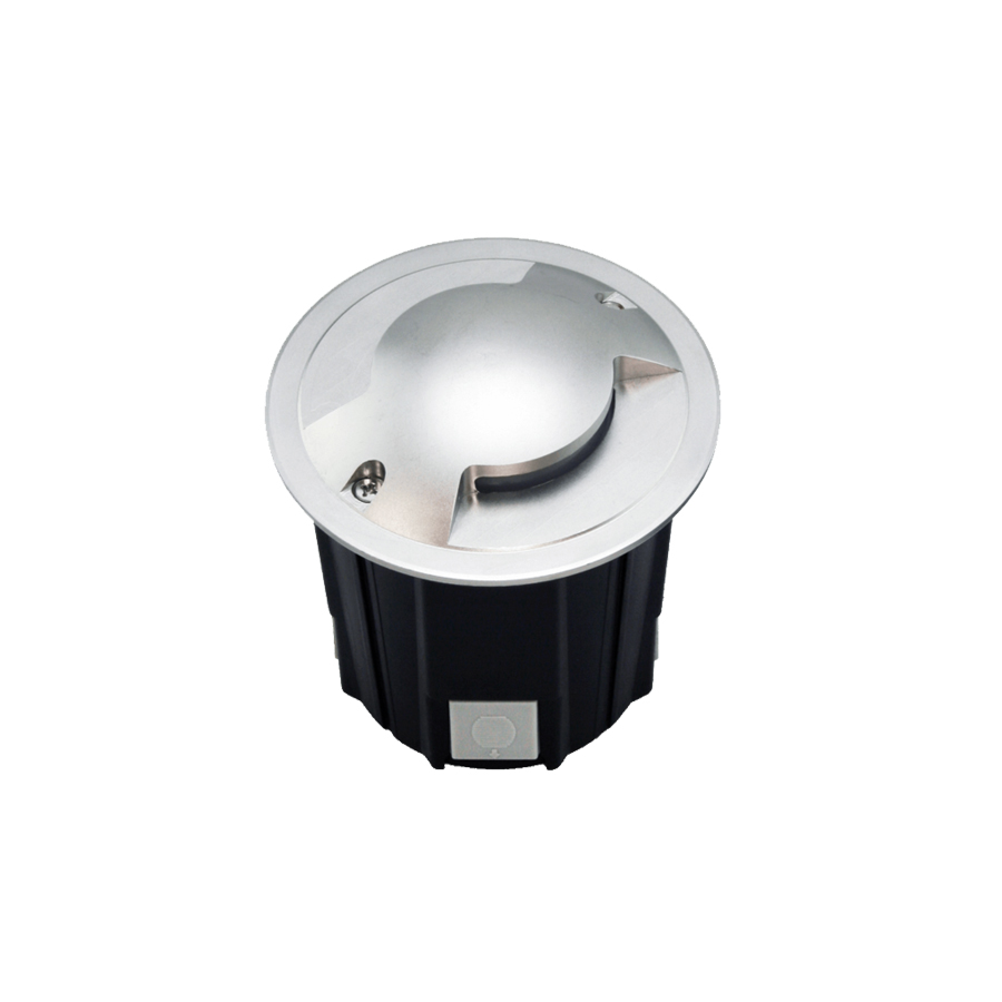 LED Inground Series TANI Side Light