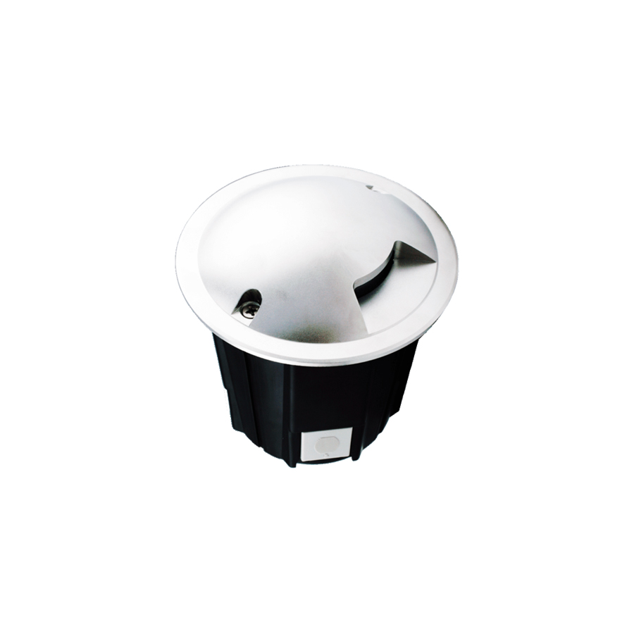 LED Inground Series TANI Side Light
