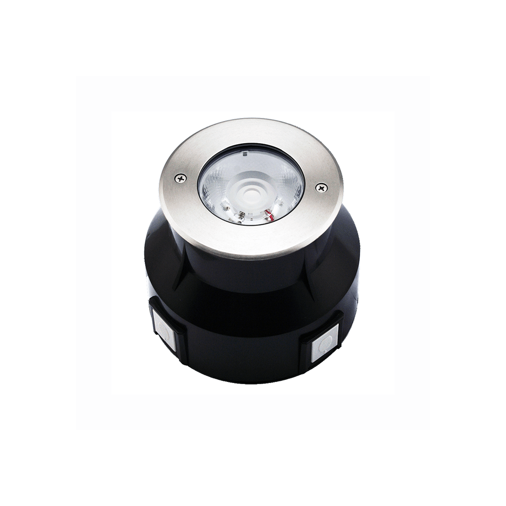 LED Under Water Light Series A/-A0112 IP68