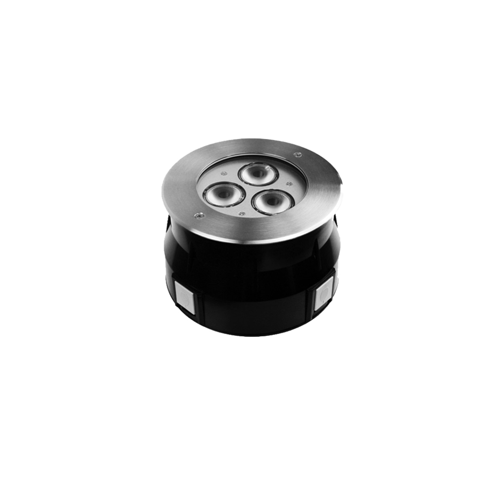 LED Inground Series TANI S/C