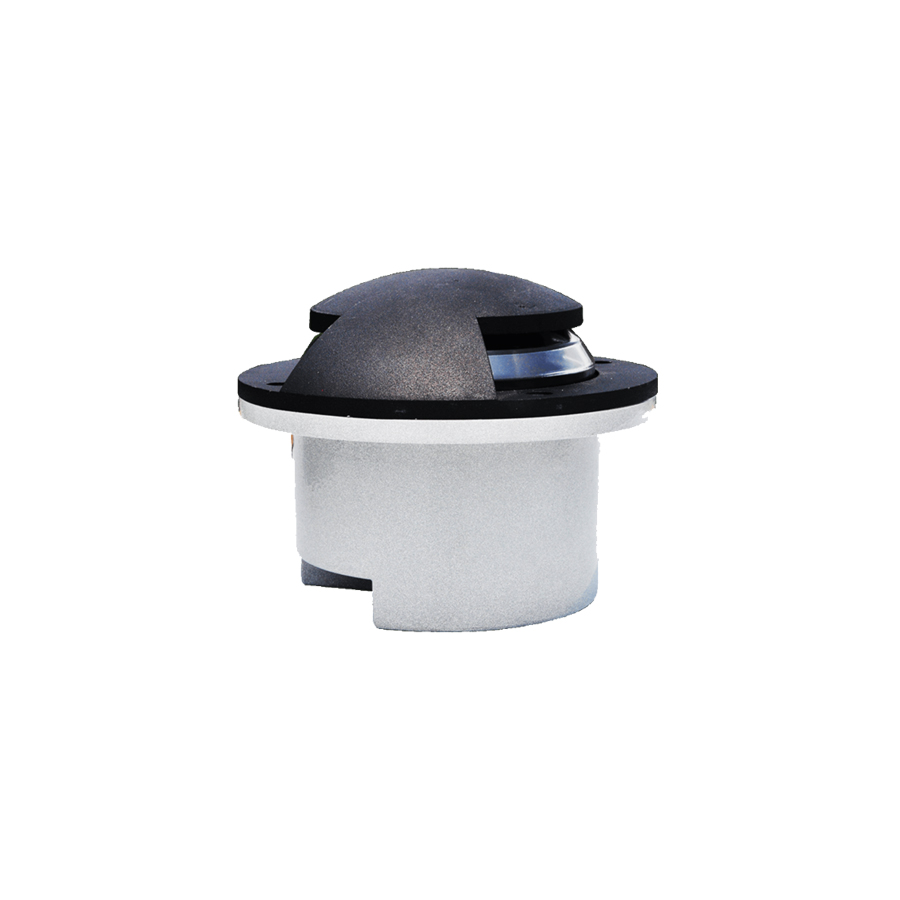 LED Inground Series TANI Side Light