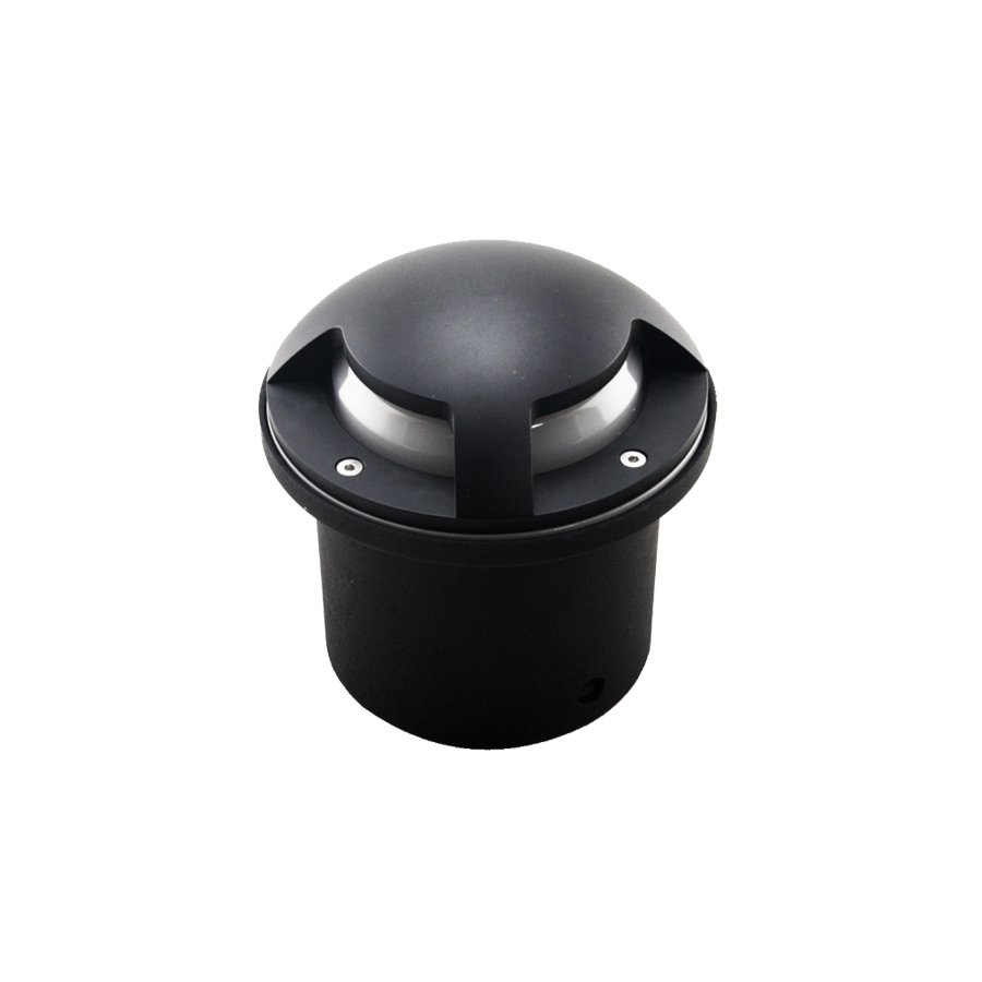 LED Inground Series TANI Side Light