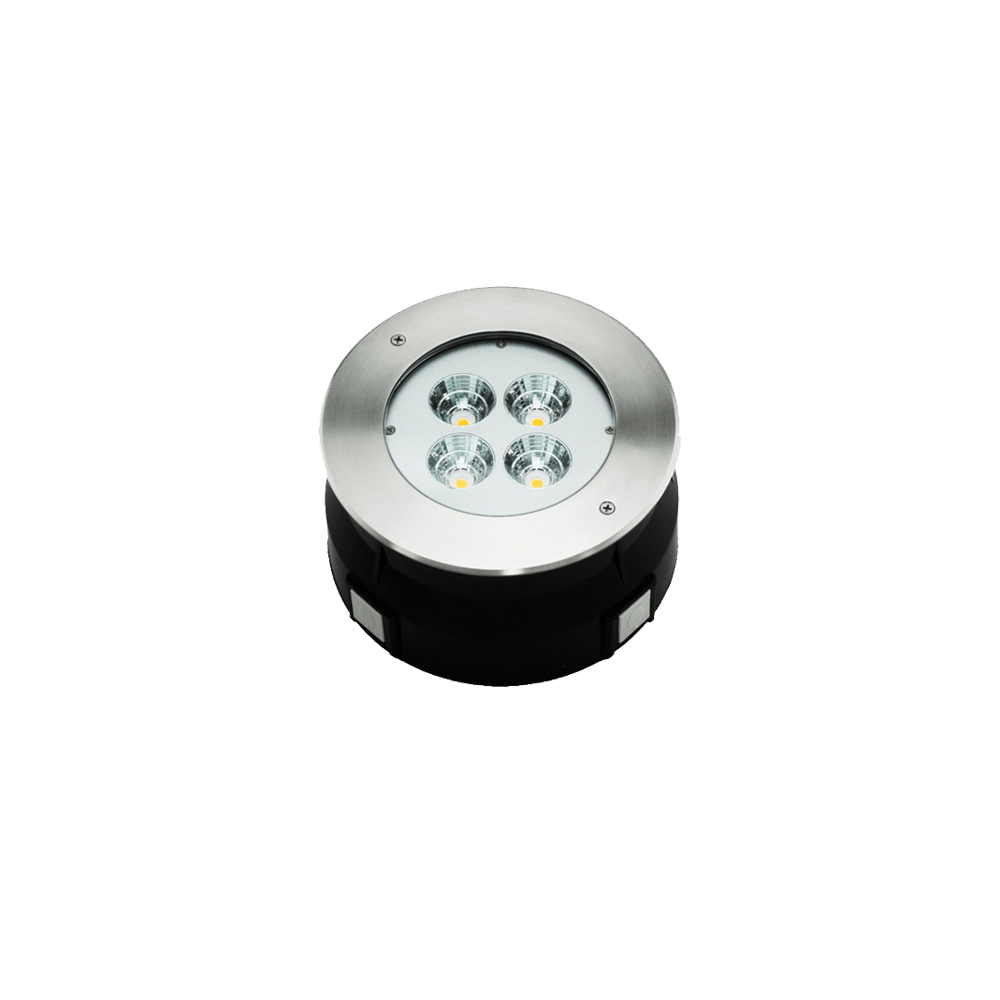 LED Inground Series TANI S/C
