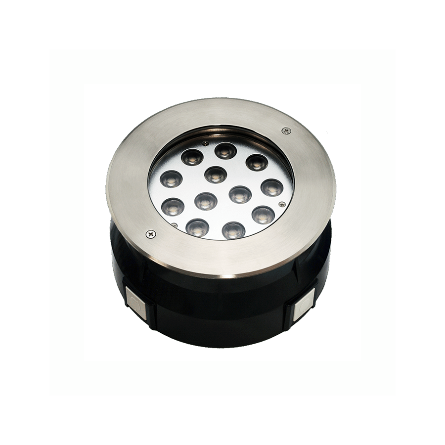 LED Under Water Light Series A/-3W00 /IP68