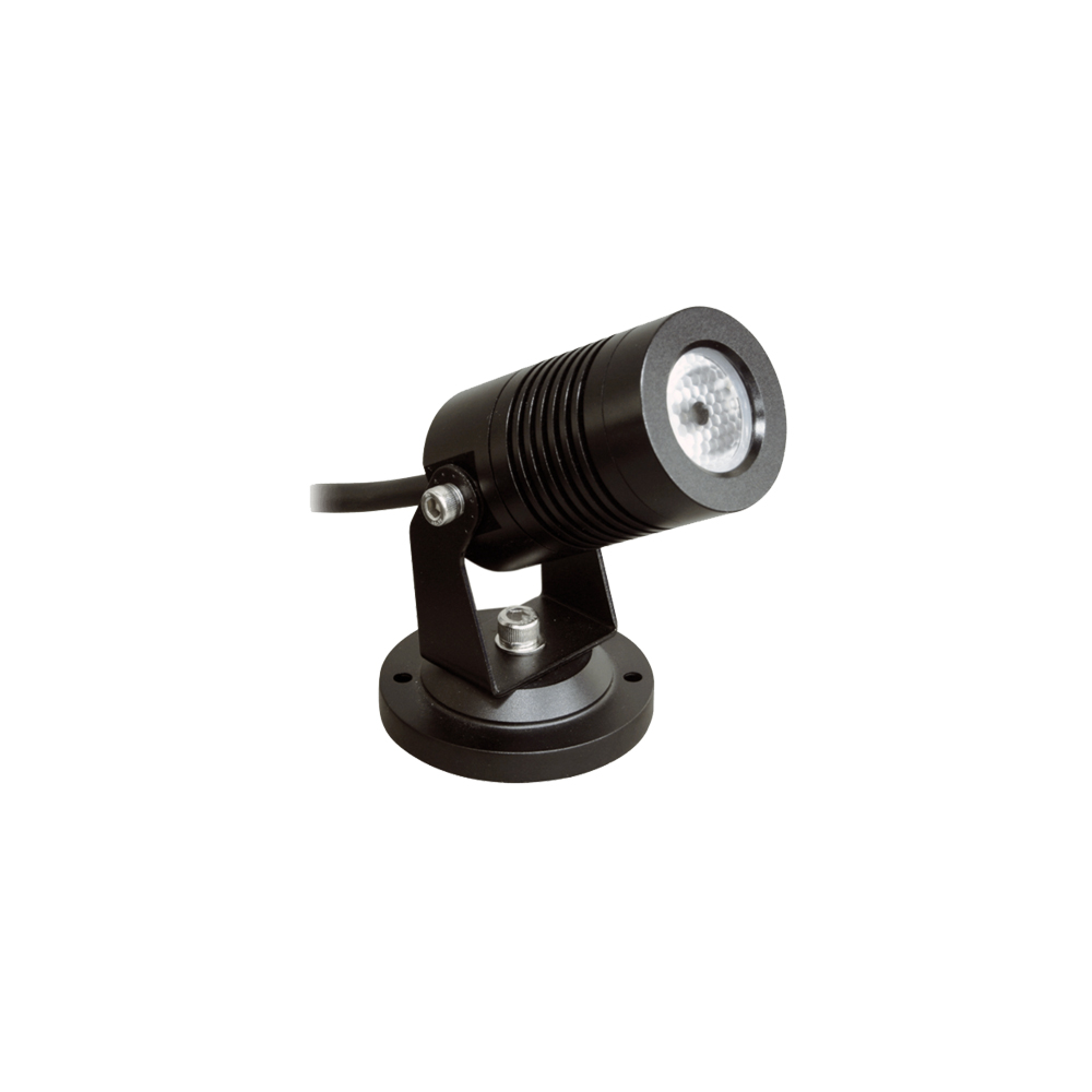 LED Spot Light Series ISHI ISS-4203