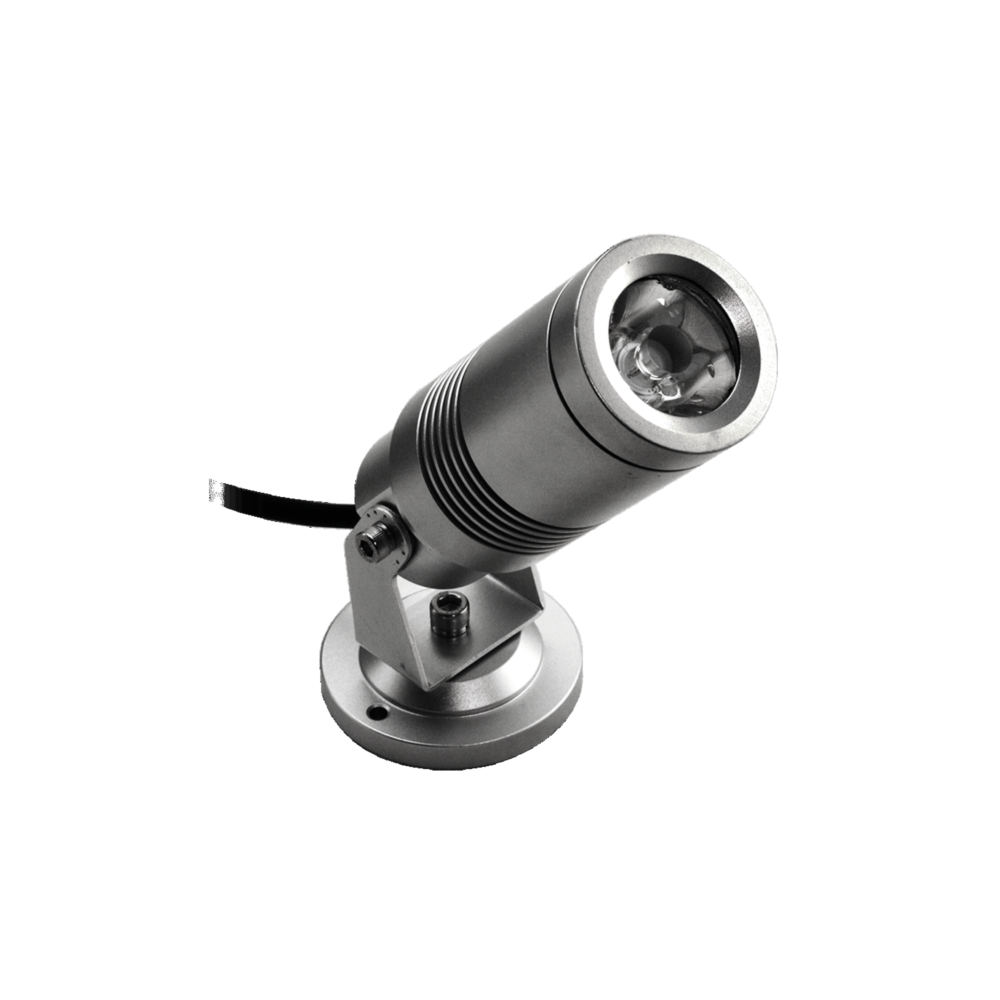LED Spot Light ISHI ISS-0308