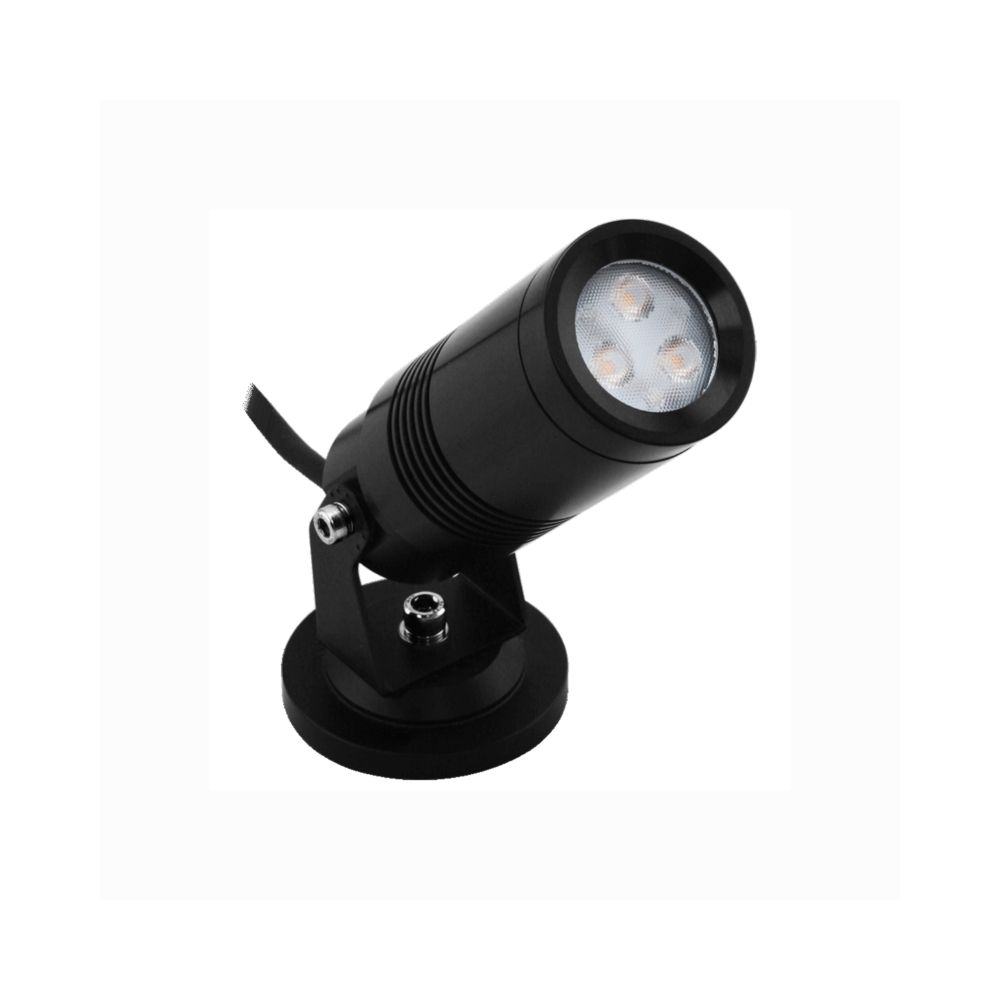 LED Spot Light Series ISHI ISS-0109