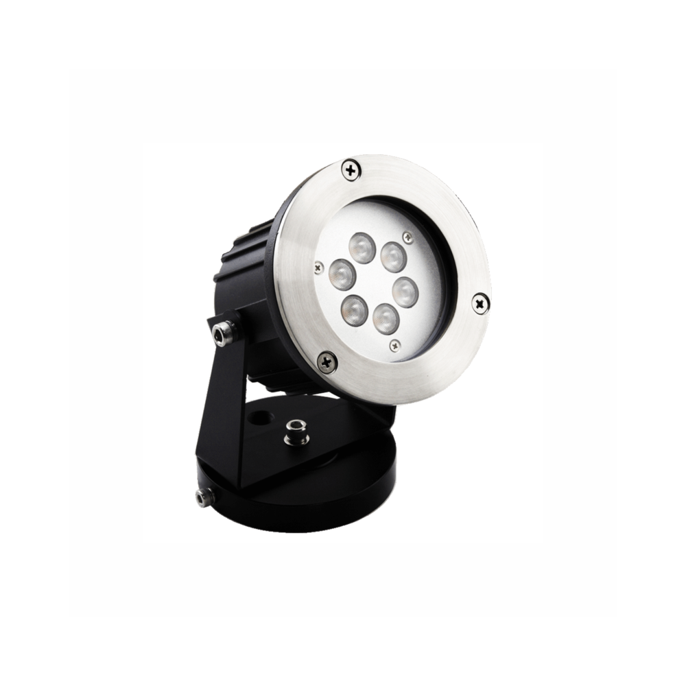 LED Spot Light Series ISHI ISS/C-D0509/12